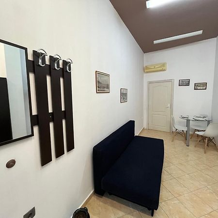 Varna Cathedral Apartments Dış mekan fotoğraf