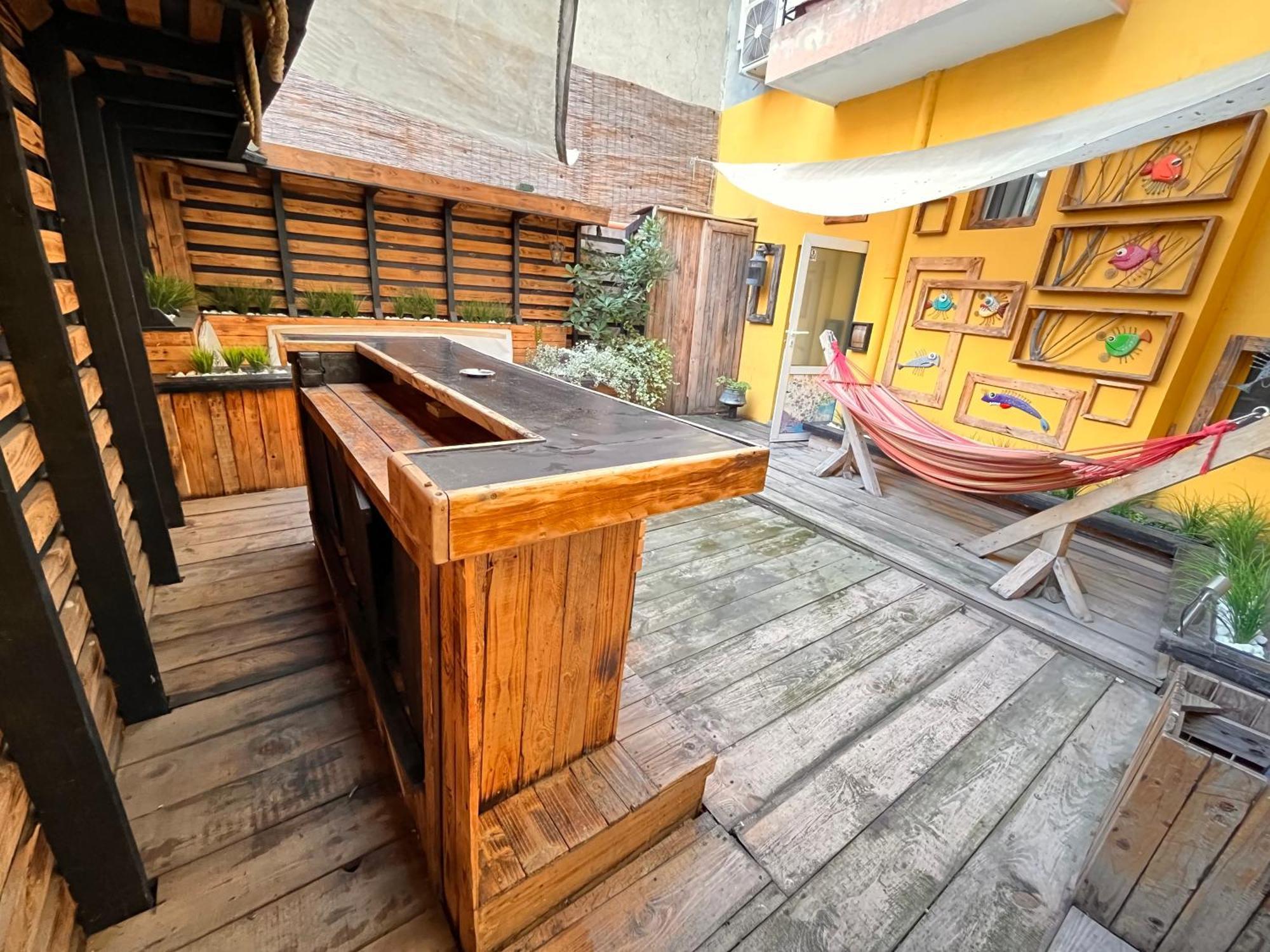 Varna Cathedral Apartments Dış mekan fotoğraf