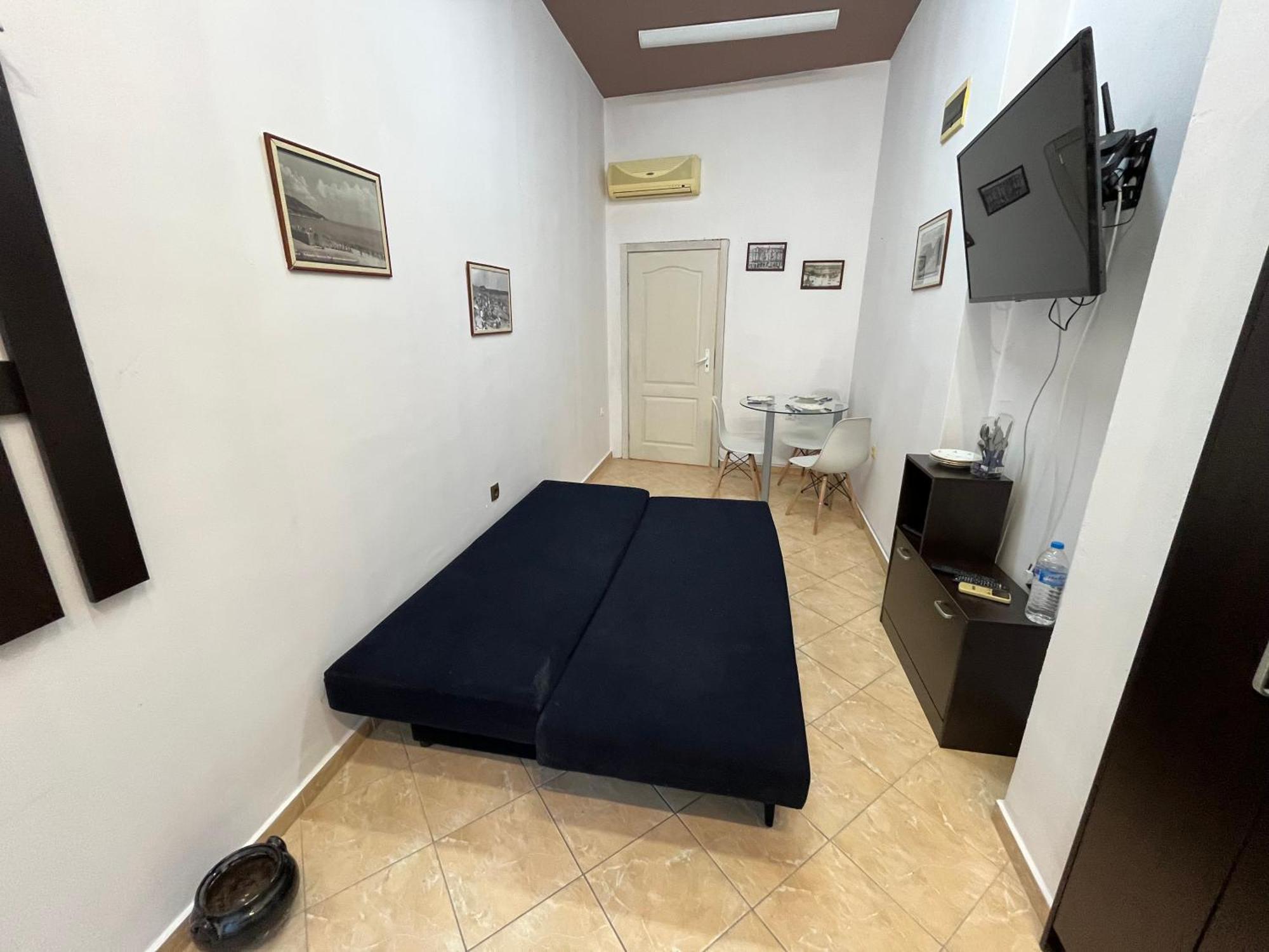 Varna Cathedral Apartments Dış mekan fotoğraf